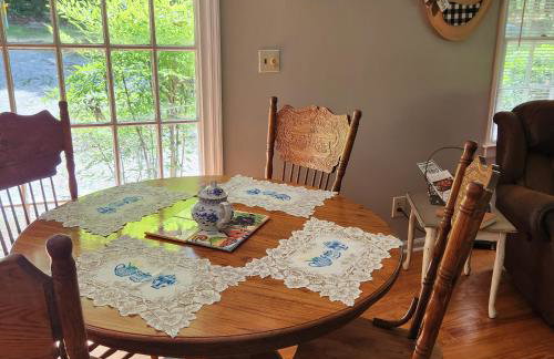 The Manor at Becks Lake - Foto 7