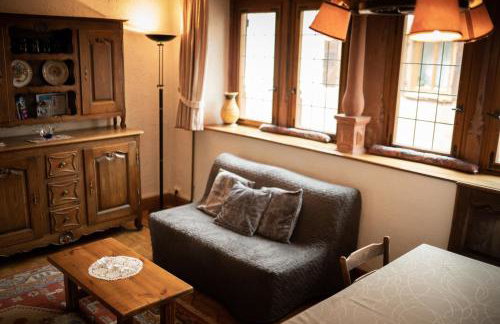 Maison Dietenbeck - Foto 39