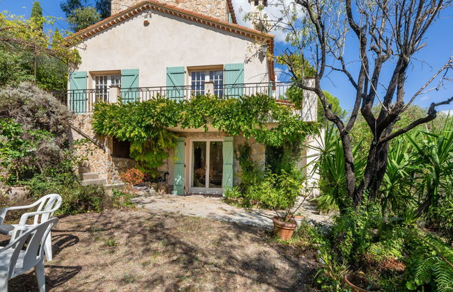 La Garance - Foto 30