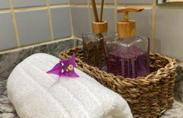 Casa Lardeira - Foto 9