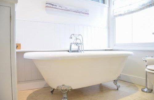 Beresford House - Photo 27