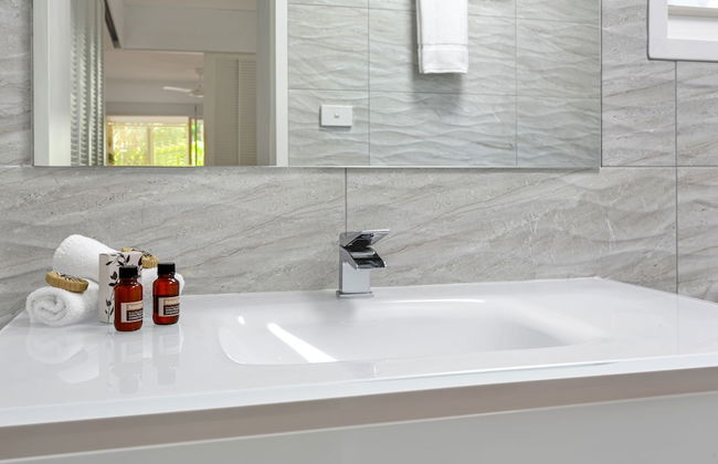 Port Douglas Apartments - Adults Only Oasis - Foto 33