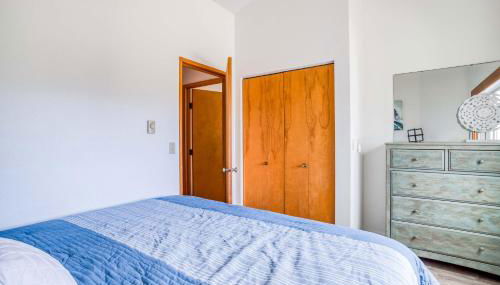 Barefoot Sands - Foto 5