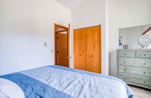 Barefoot Sands - Foto 5