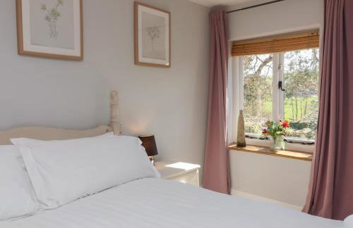 Magnolia View - Foto 30