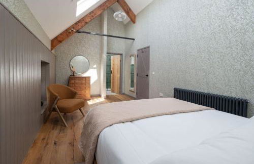 The Stable Block - Photo 42