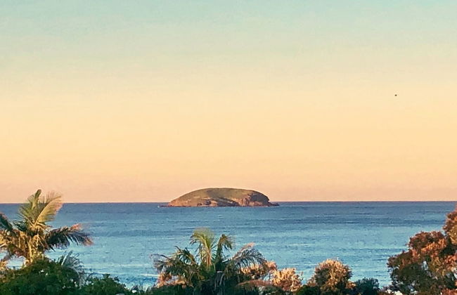 The Beach Havens - Foto 25