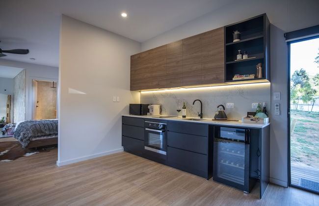 Pavilions at Lenswood - Foto 10