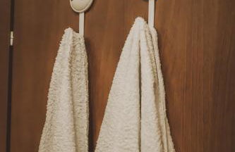 Un letto nel cortile - Foto 25