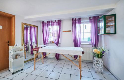 Richterhof Wellness Apartments Bayerischer Wald - Foto 35