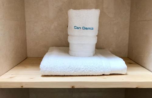 CAN DAMIA 3 - Foto 27