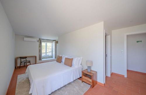 Feel Discovery Casa da Granja Douro Valley - Foto 87