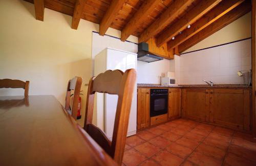 El carrero - Foto 30