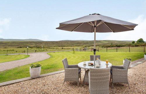 Morven View - Foto 31