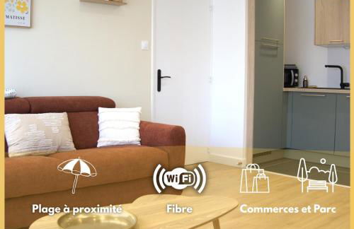 Les clés du goéland - Foto 1