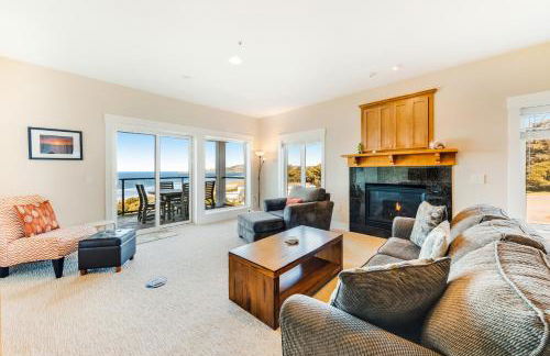 Shoreline Ridge #C303 - Penthouse Suite - Photo 1