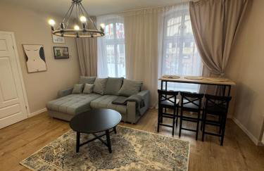 KatyHome Legnica - Foto 13