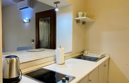 Casa di Chica - Foto 3