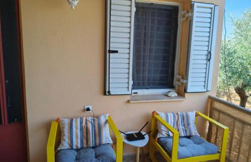 Petrohori before midnight - Foto 10