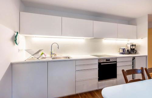 Alpenblick-Steineckhof - Foto 63