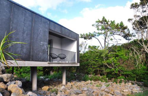 Casas do Morgadio - azorean wine & lodge - Photo 20