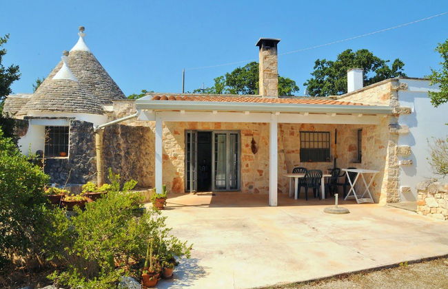 Villa Giorgio - Foto 23