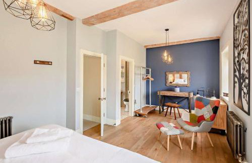 2 Bed in Blythburgh oc-t27735 - Foto 16