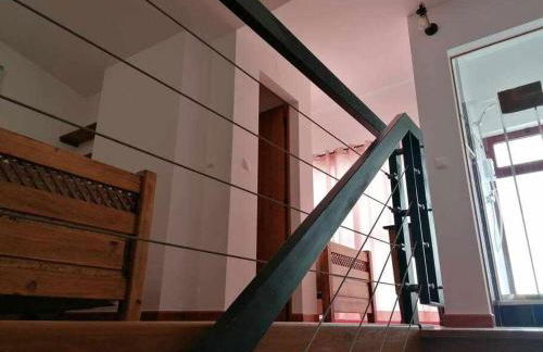 Di&Ana II - Alojamento Vila Viçosa - Foto 13