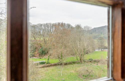 2 Bed in Crickhowell oc-bn052 - Foto 10