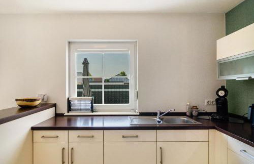 Ferienhaus Wiesmoor - Foto 9