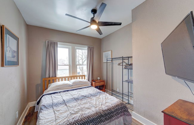 The village - Foto 19