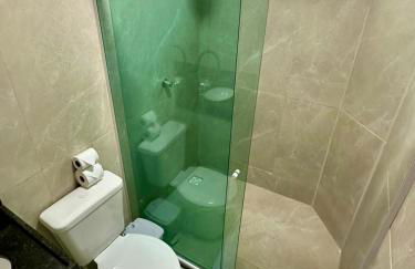 Sanzé Flats - São José da C Grande - Foto 16