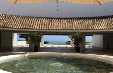 Appartement Las Terrazas de Alcaidesa - Foto 18