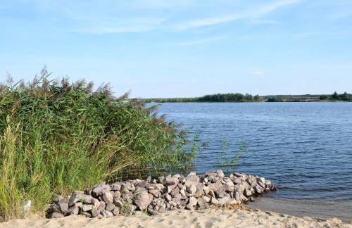 Seehaus Mühlfeld - Foto 20