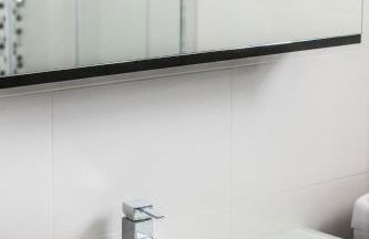 DN Sea Apartments - Photo 22