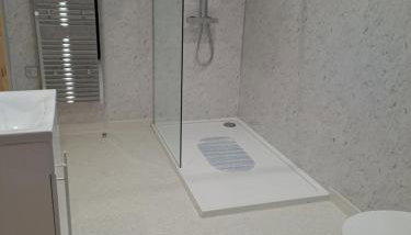 Ferry Lodge Norfolk Broads - Foto 2