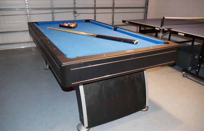 Dreamland Disney - Foto 25