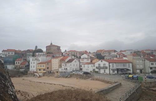 Fusión de sensaciones, ático con espectaculares vistas - Foto 25