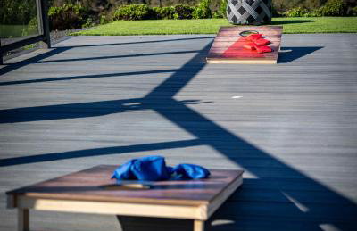 The Overlook Family Home by Sonoma Stays - Foto 41