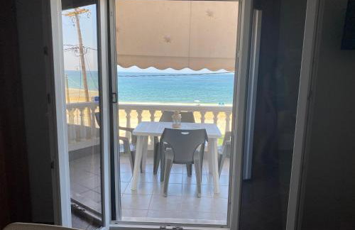 Tsatsoni Studios - Foto 34