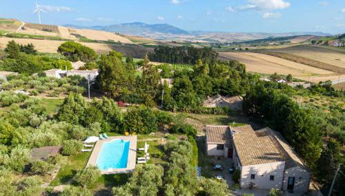 Holiday Home Casale Colomba by Interhome - Foto 2