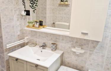 Il Faro del Viaggiatore - Foto 10