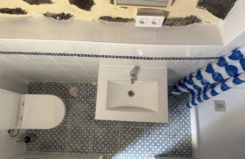 Finca Las Canitas - Ferienhaus Teneriffa - Foto 50