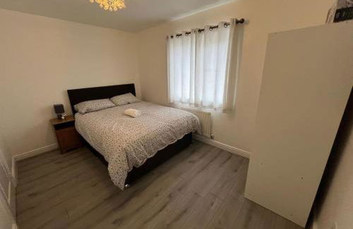 Faversham Place - Foto 20