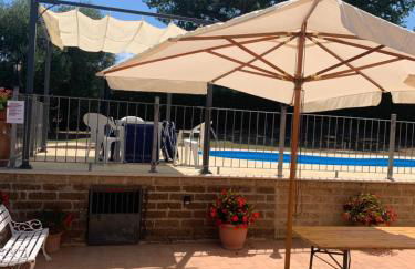 Agriturismo Cerquatonda - Foto 66