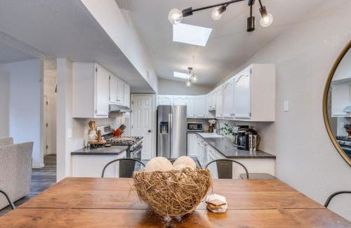 New! Modern • Family Friendly • The Desert Nest - Foto 7