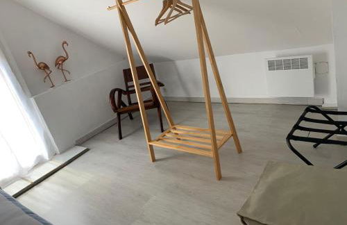 La Parencelle, proche Boulerie Jump, PEC, Circuit - Foto 14