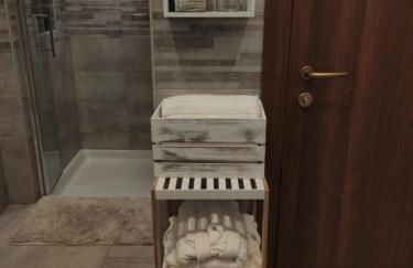 Bidda Mores Appartamenti- Il Cacciatore - Foto 23