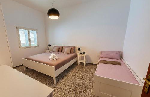 Amore Salentino - Dein Ferienhaus im Herzen des Salento - Foto 9