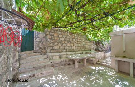 Country house Oslje by Villas Guide - Foto 15